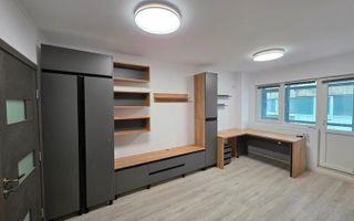 Apartament cu o camera Piata Unirii - Poză 2
