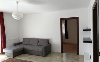Apartament cu 2 camere | Loc de parcare | Zona Muzeul Apei - Florești - Poză 3