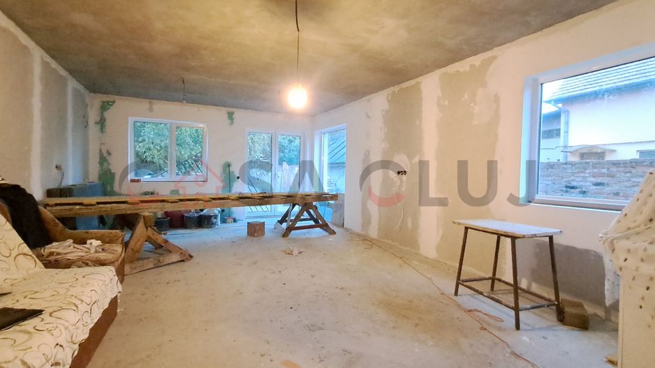 Casă Unifamiliala, Iris!! - Poză 10