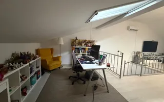 Duplex modern  | Trend Residence | Splaiul Independenței| Panouri Fotovoltaice - Poză 18