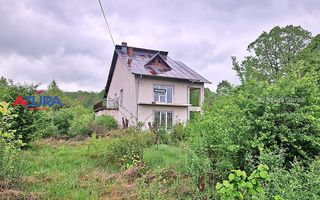AZURA Imobiliare - Casa cu Teren Budeasa Galasesti - Poză 18