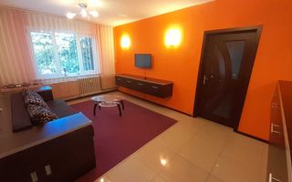 Nicolae Grigorescu metrou - Poză 2