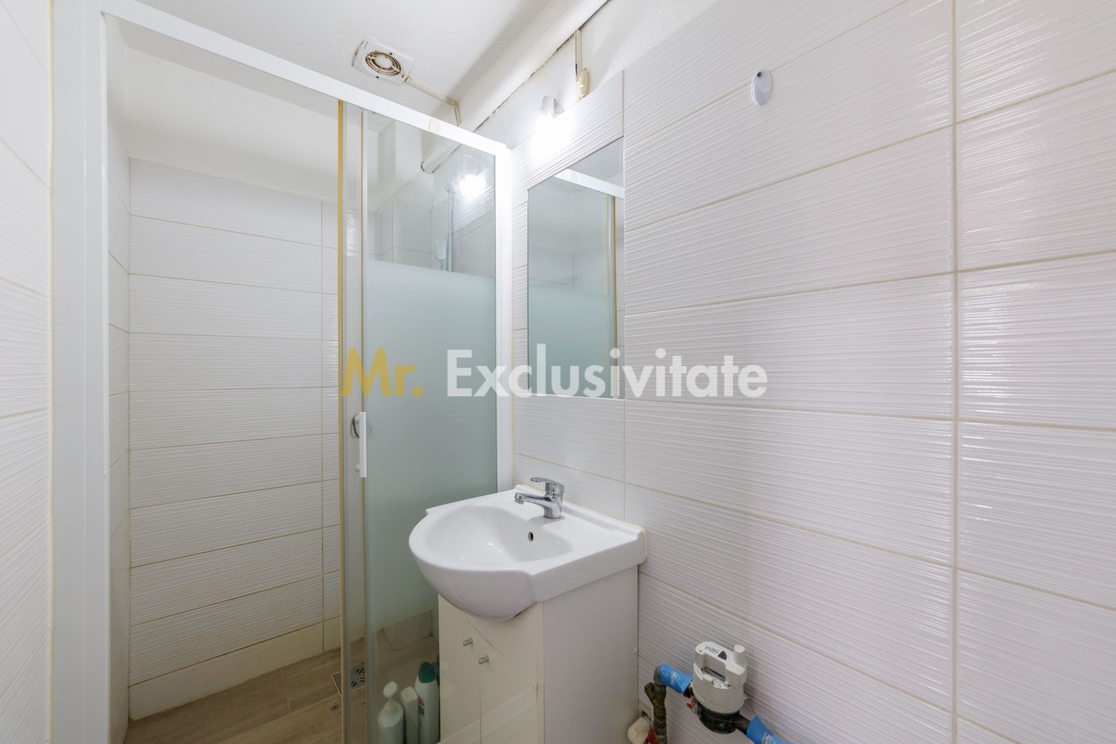 Casa la pret de garsoniera | Zona Lunca Argesului – Scenic, Pitesti - Poză 9