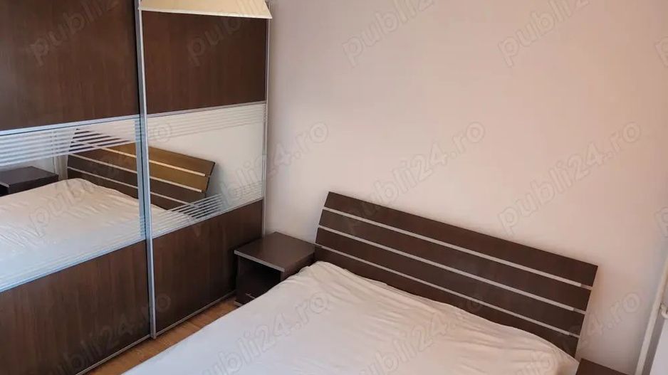 Apartament Bucur Obor/Mosilor - Poză 4