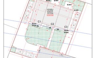 VILA IN ZONA PARCUL TEILOR - 180MP CURTE LIBERA - Poză 8