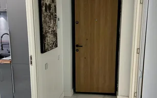 Apartament 2 camere Onix Residence I 2 bai I Comision 0% - Poză 17