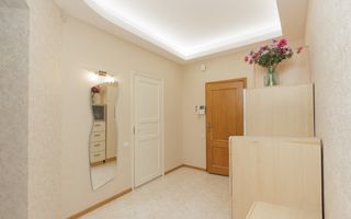 Vânzare, apartament, 4 camere, str. Mihai Eminescu, Centru - Poză 13