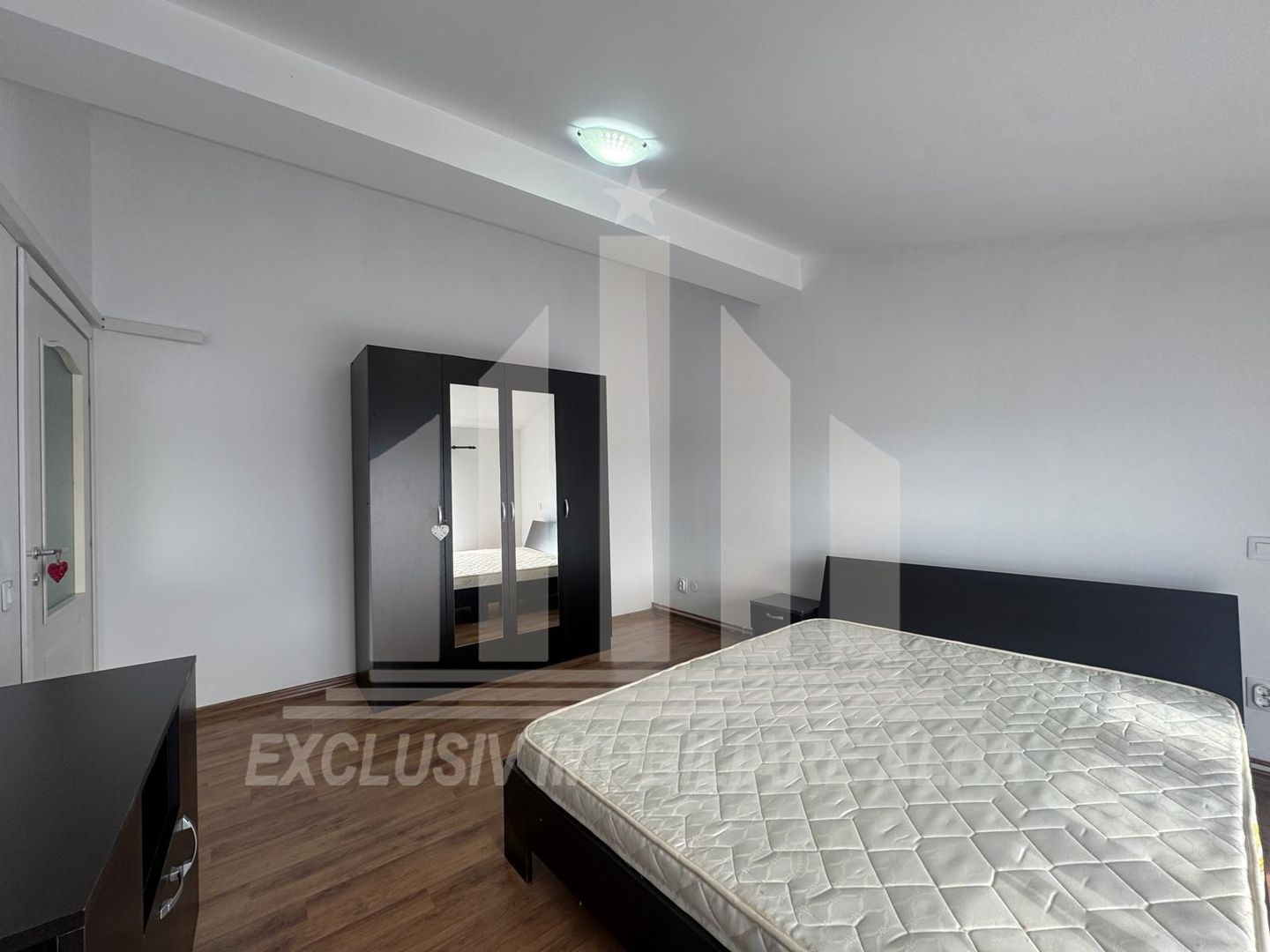 Apartament cu 3 camere | De inchiriat | 100 mp | Cetate - zona Schit - Poză 6