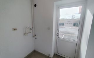 Apartament cu 3 camere de vanzare in Confort City - Poză 6