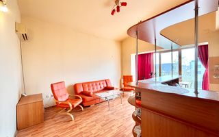 0% COMISION | Apartament 2 camere - Braytim, Timișoara - Poză 5