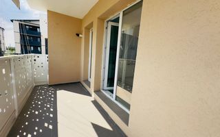 BG63-Apartament 2 camere Premium-Lift - Poză 10