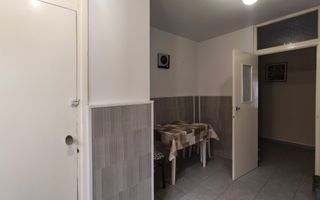 Apartament cu 2 camere decomandate | Cartierul Între Lacuri - Poză 6