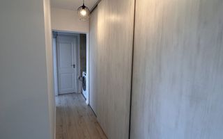 Apartament 2 camere zona TItan - Metrou Titan - Poză 13