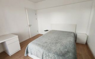 2 camere, mobilat modern, balcon, Gheorgheni, zona Hermes - Poză 14