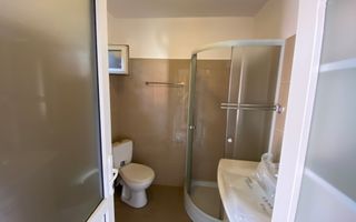 Casa Darmanesti | Complet Mobilată | 20 Ari - Poză 11