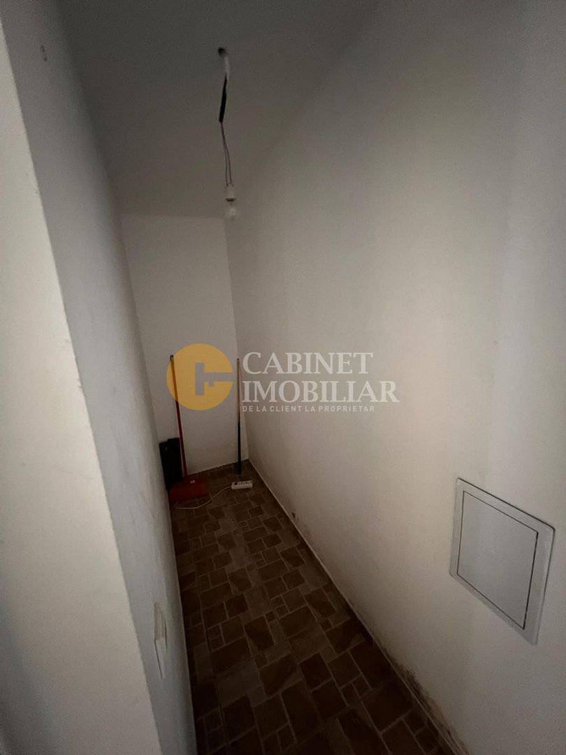 1camera, bloc 2014, Tatarasi-Gradinari , liber! - Poză 4