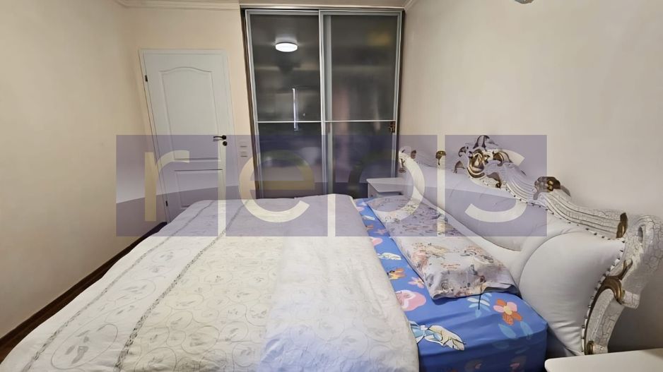 VANZARE CASA | 4 CAMERE| PIPERA - Poză 3