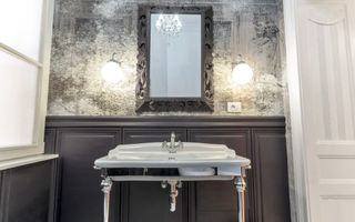 Oportunitate Oradea ! 3 Apartamente Moderne LA CHEIE - Ideale Airbnb - Poză 14