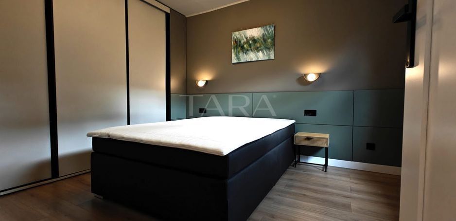 Apartament cu posibilitate de mansardare, parcare și grădină, central. - Poză 6