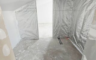 🏡 Casă la gri, 5 camere – Târgșoru Vechi - Poză 35