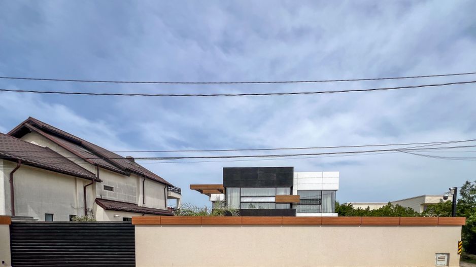 Ready to move  |  Vila premium cu piscina și jacuzzi încălzite - Poză 64