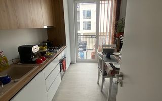 Imobil nou zona Freidirf - Poză 27