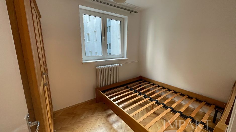 Apartament cu 2 camere | 40 mp | Andrei Muresanu - Poză 8