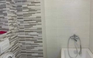 Apartament 2 camere de închiriat – Garden Copou Residence - Poză 7