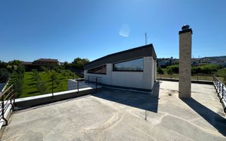 Casa Individuala cu 4 dormitoare | Drum Privat | Cartier Europa - Poză 31