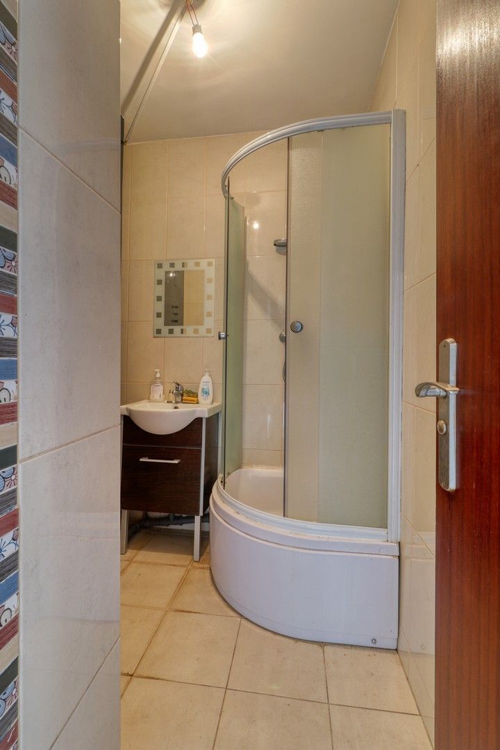 Oportunitate! Apartamanent de 3 camere- 70 mp, comision 0% - Poză 7