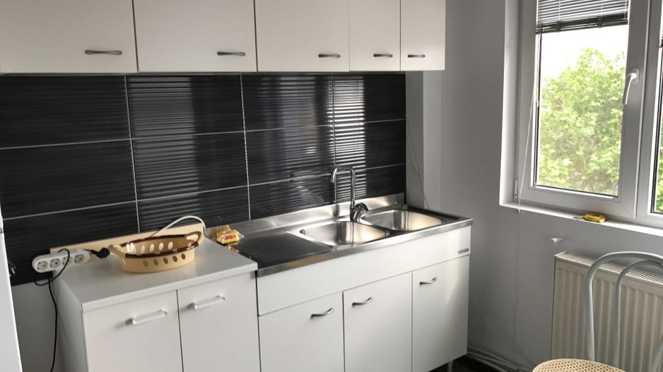 Apartament Cismigiu/Cobălcescu - Poză 2