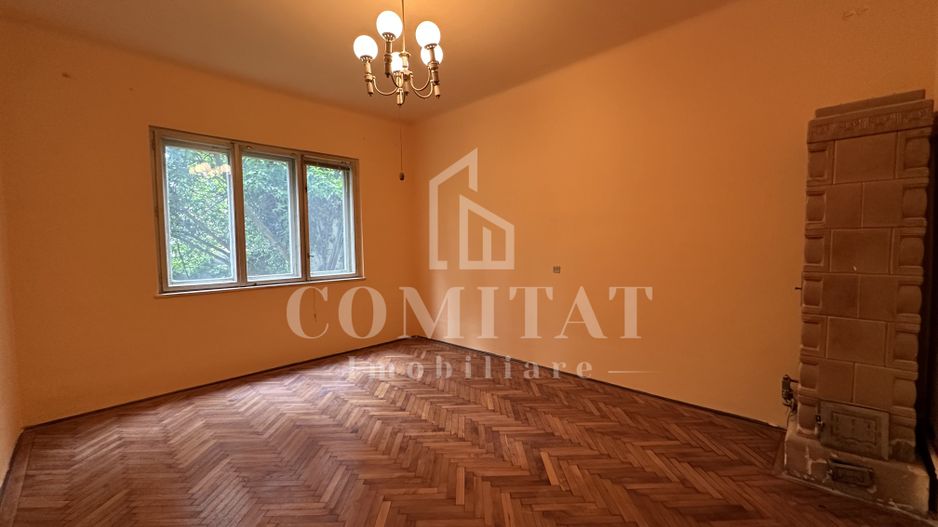 Apartament 2 camere | Decomandat | Hotel Napoca - Poză 5