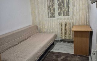 Apartament 3 camere - Alexandru Cel Bun- etaj 2/4 – 400 € - Poză 3