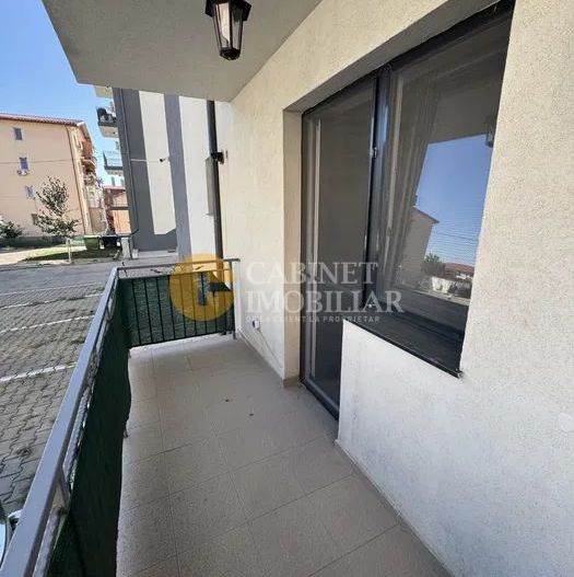 Apartament 2 camere de vânzare – Valea Lupului - Poză 5