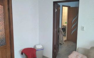 2 camere | disponibil imediat | zona buna | - Poză 4