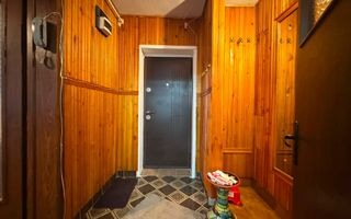 Apartament 2 Camere - Zona de sus - Poză 8