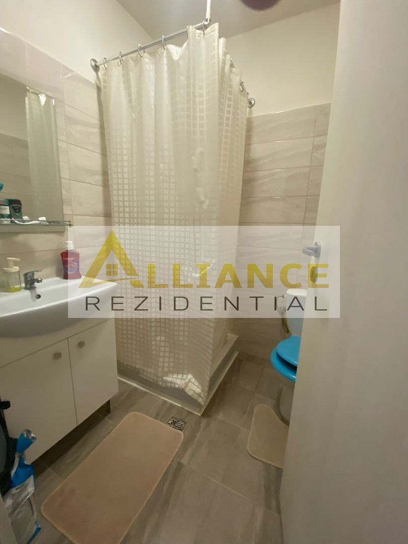 3 CAMERE SECTOR 4 - ETAJ INTERMEDIAR - 120.000eur - Poză 10
