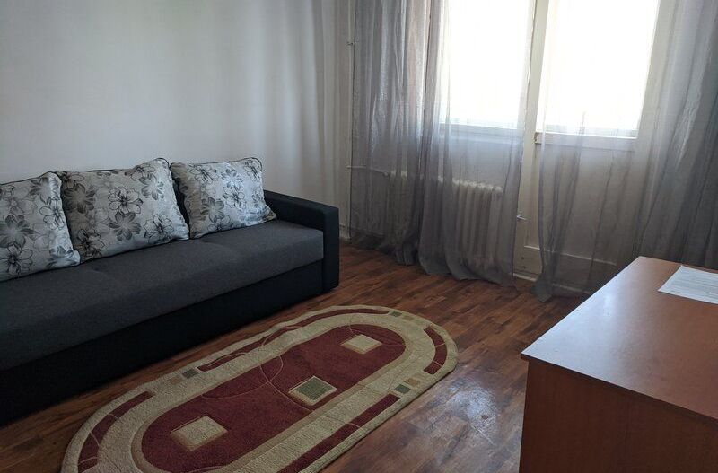 Apartament 2 camere de vanzare Drumul Taberei - Poză 1