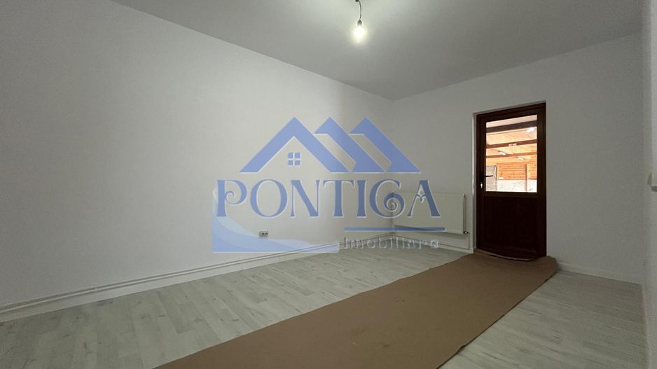 Casa de vanzare Valu - Poză 4