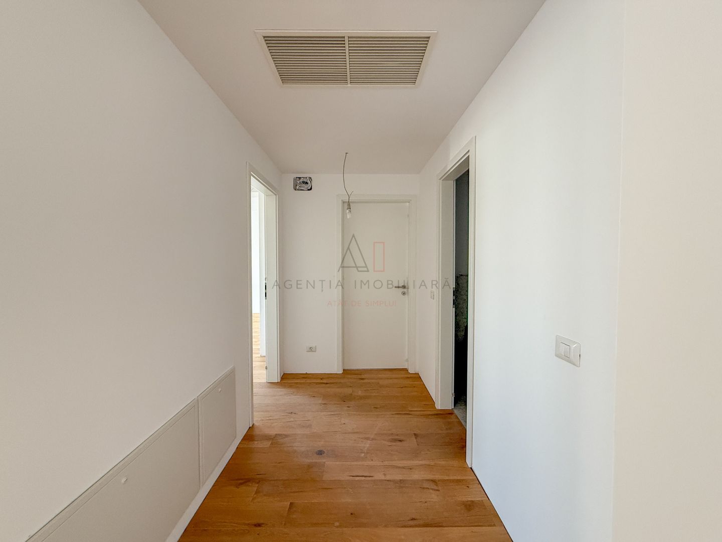 3 Camere 92 MP | Baneasa | Green Lake - Poză 6