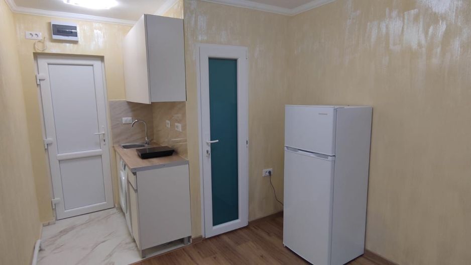 Garsonieră lux în Oradea. Preț 34 350 E. COMISION 0 - Poză 2