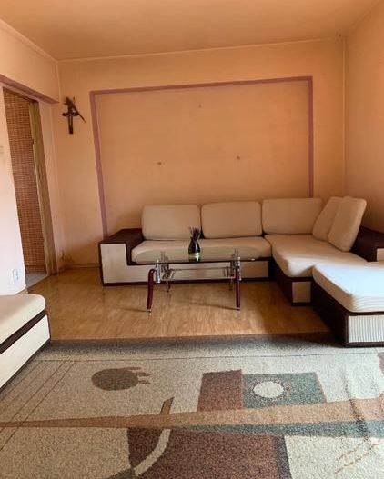 GARSONIERA METROU ZONA IANCULUI - Poză 1