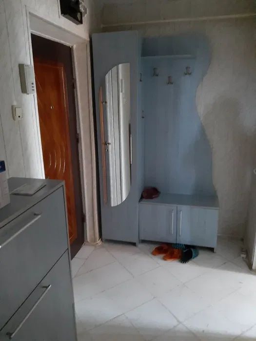 Apartament 2 camere, Micro 19 - Poză 4
