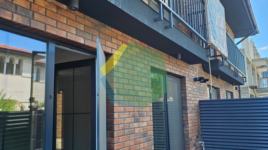 Casă tip townhouse premium | Comision 0 - Poză 26