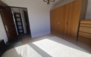 Apartament 2 camere de vânzare – Cotroceni, Sector 5 - Poză 16