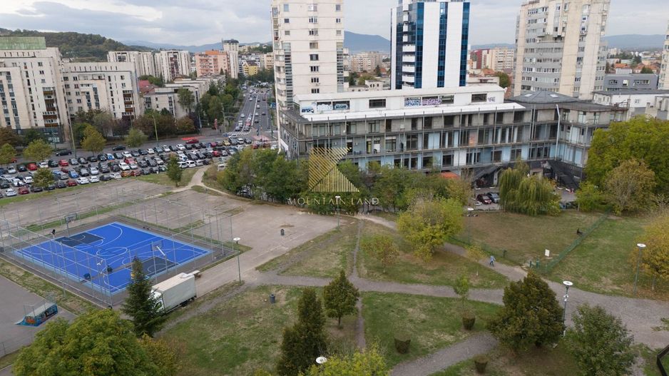 Teren intravilan | 420 mp | Zona 0|Centrul Civic | Mihail Kogalniceanu - Poză 6