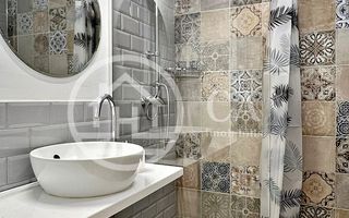 Apartament de închiriat cu 2 camere în Prima Oneștilor, Oradea - Poză 5