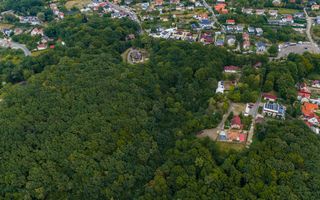 Teren cu suprafata de 10.000 mp I Faget - Poză 6
