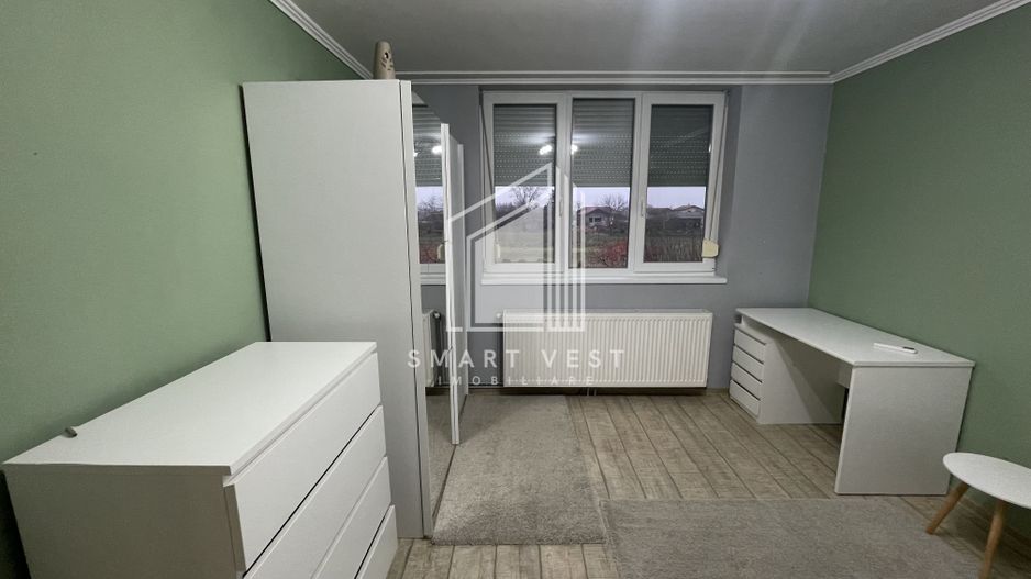 Casa de vanzare | 240mp | Strada Dara - Poză 30