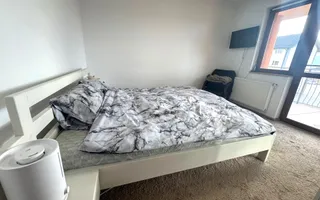 Apartament 3 camere | Decomandat | 2 balcoane | Arhitectilor - Poză 11